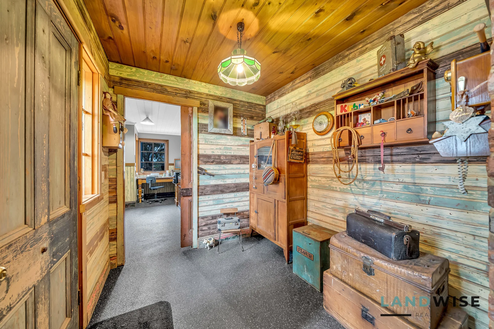 Additional image 18 of 106 Osborne Street, Maddingley VIC 3340