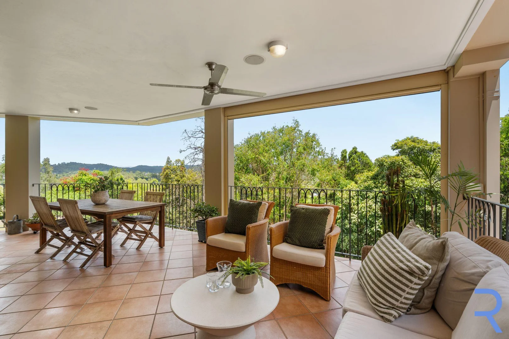 Additional image 14 of 88 Chaprowe Road, The Gap QLD 4061