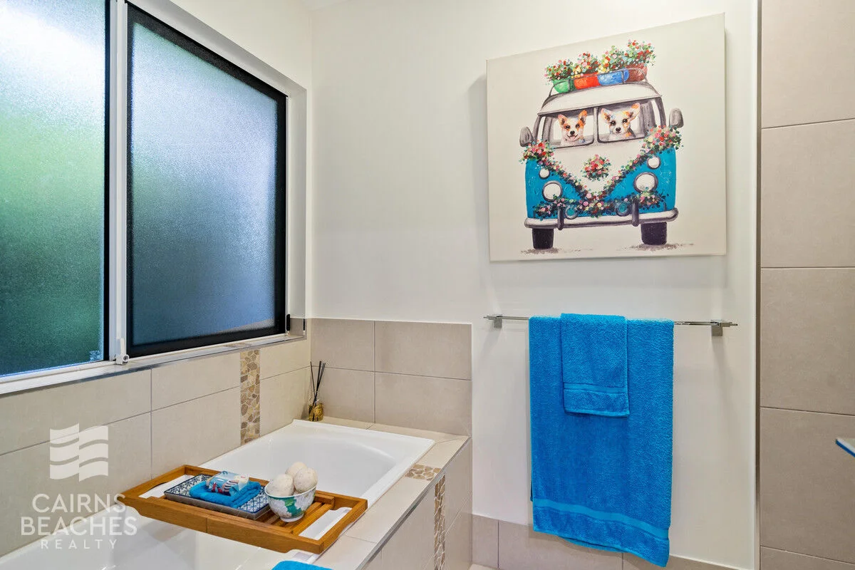 Additional image 22 of 4 Billingai Close, Palm Cove QLD 4879