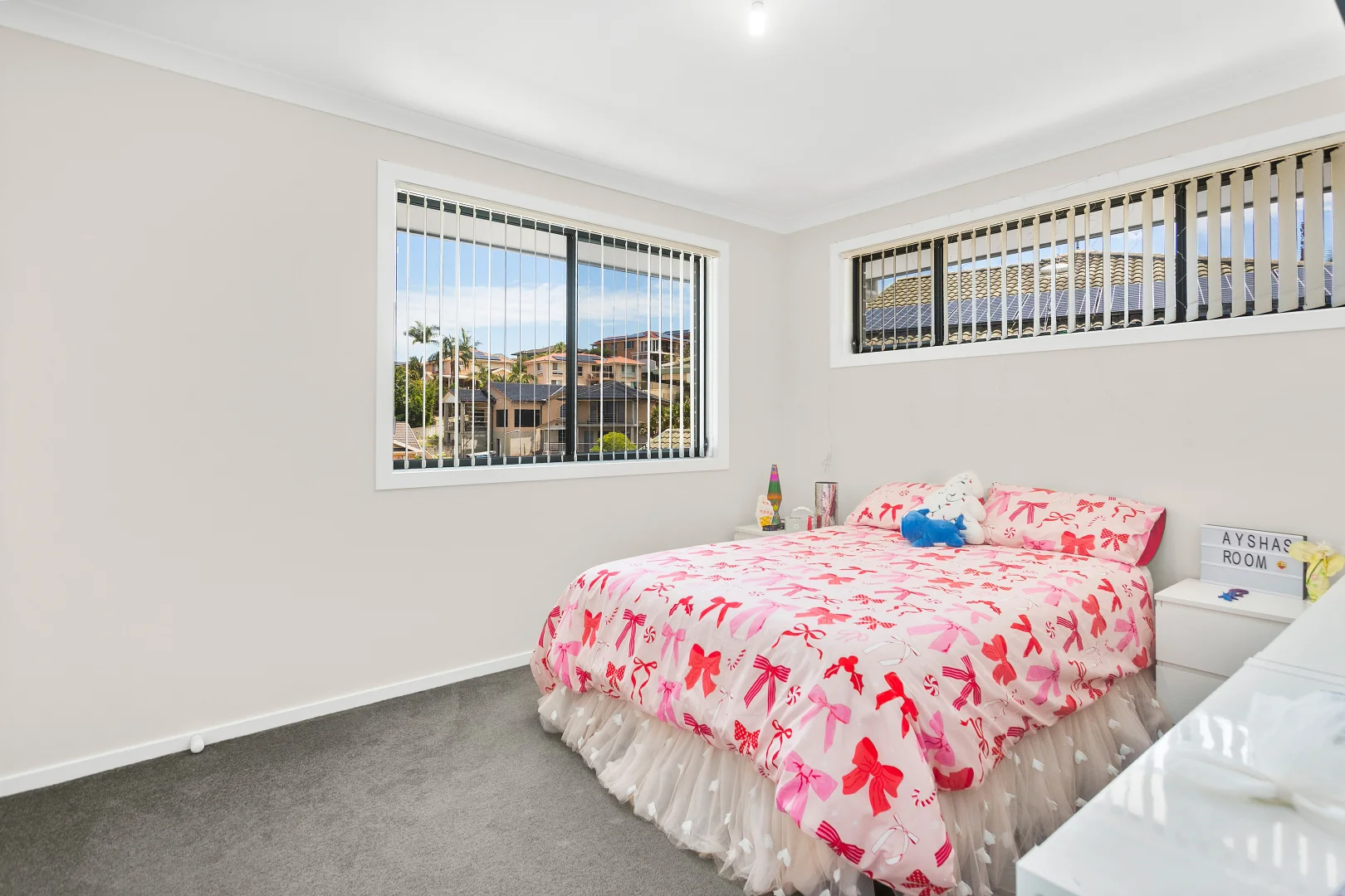 Additional image 8 of 18A Narran Way, Flinders NSW 2529