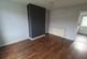 Additional image 5 of 71 Middleton Road, Shirley, Solihull, West Midlands, B90 2JH