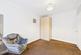 Additional image 8 of Boston Road,  Lytham St. Annes, FY8