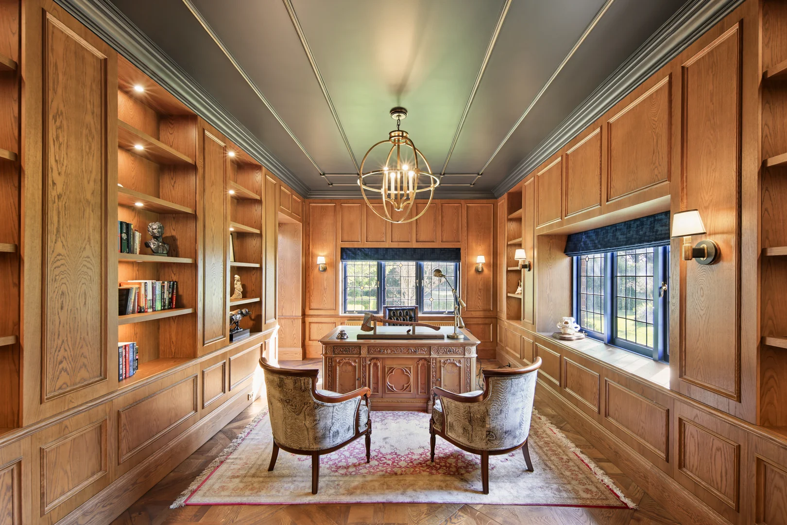 Additional image 10 of 74 Bundanoon Road, Exeter NSW 2579