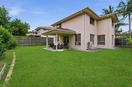 Additional image 19 of 2 Mead Place, Calamvale QLD 4116