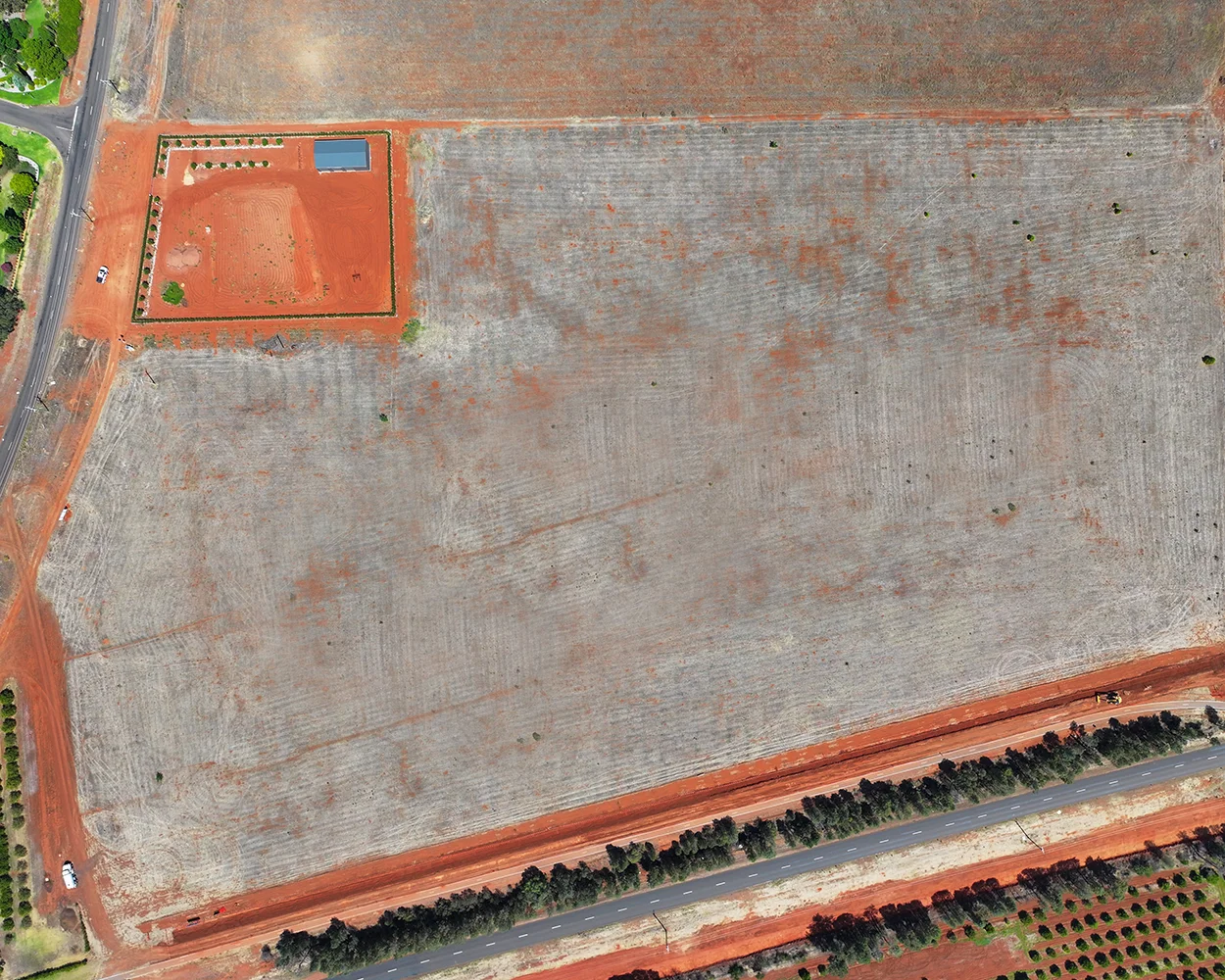 Additional image 3 of 1811 Mallinson Road, Lake Wyangan NSW 2680