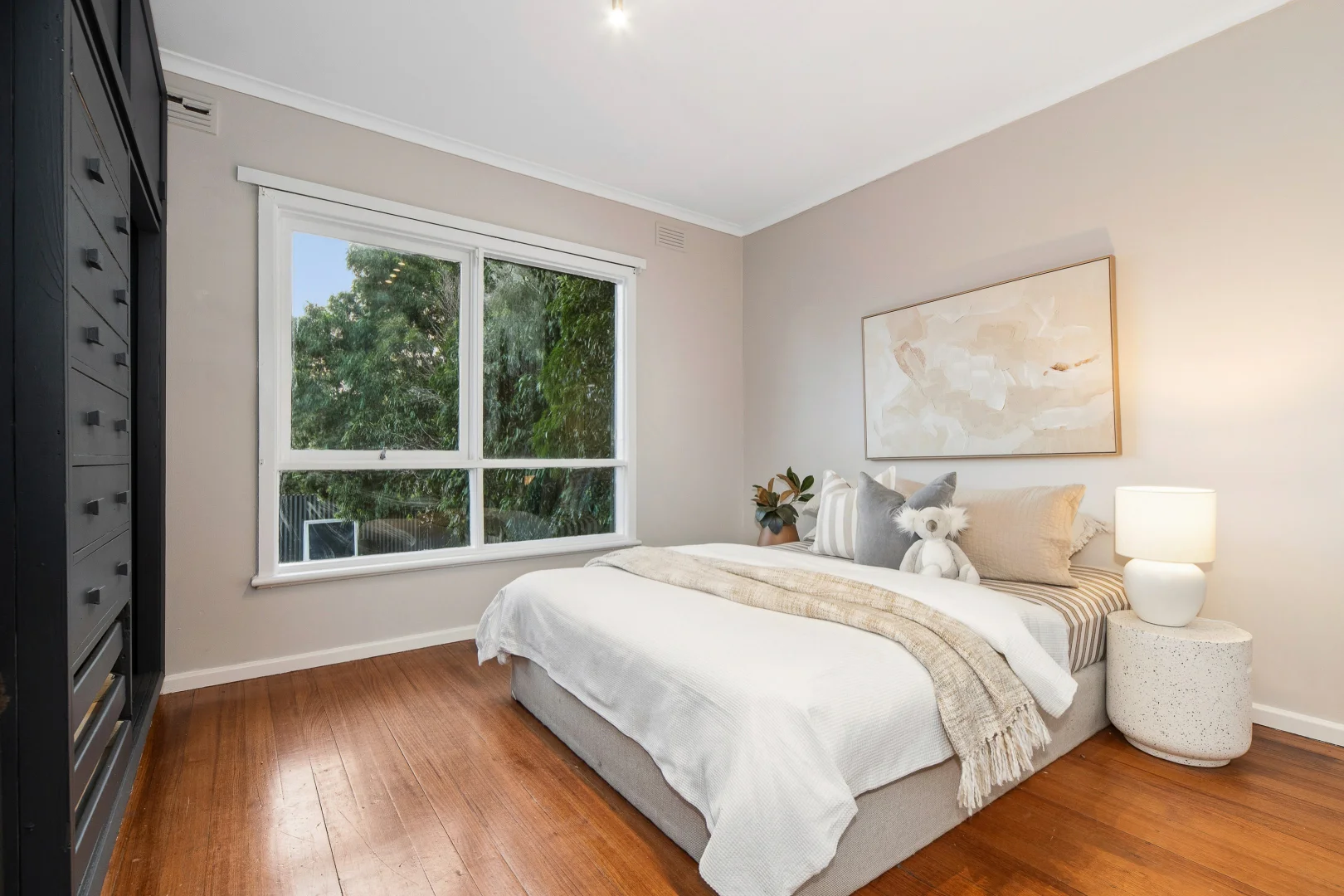 Additional image 24 of 32 Ireland Street, Seaford VIC 3198