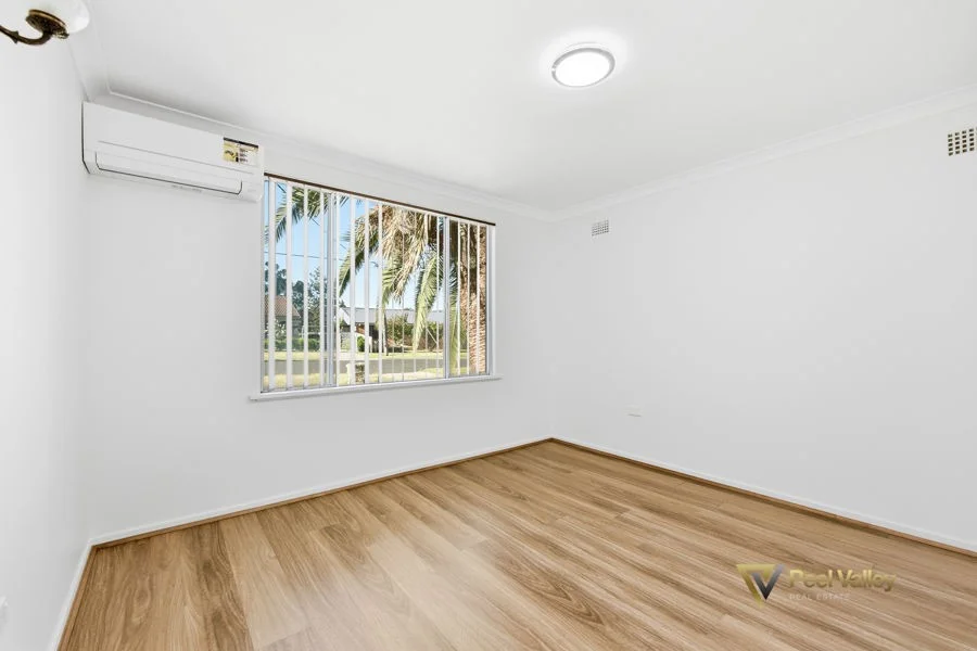 Additional image 14 of 20 Terry Street South, Tamworth NSW 2340