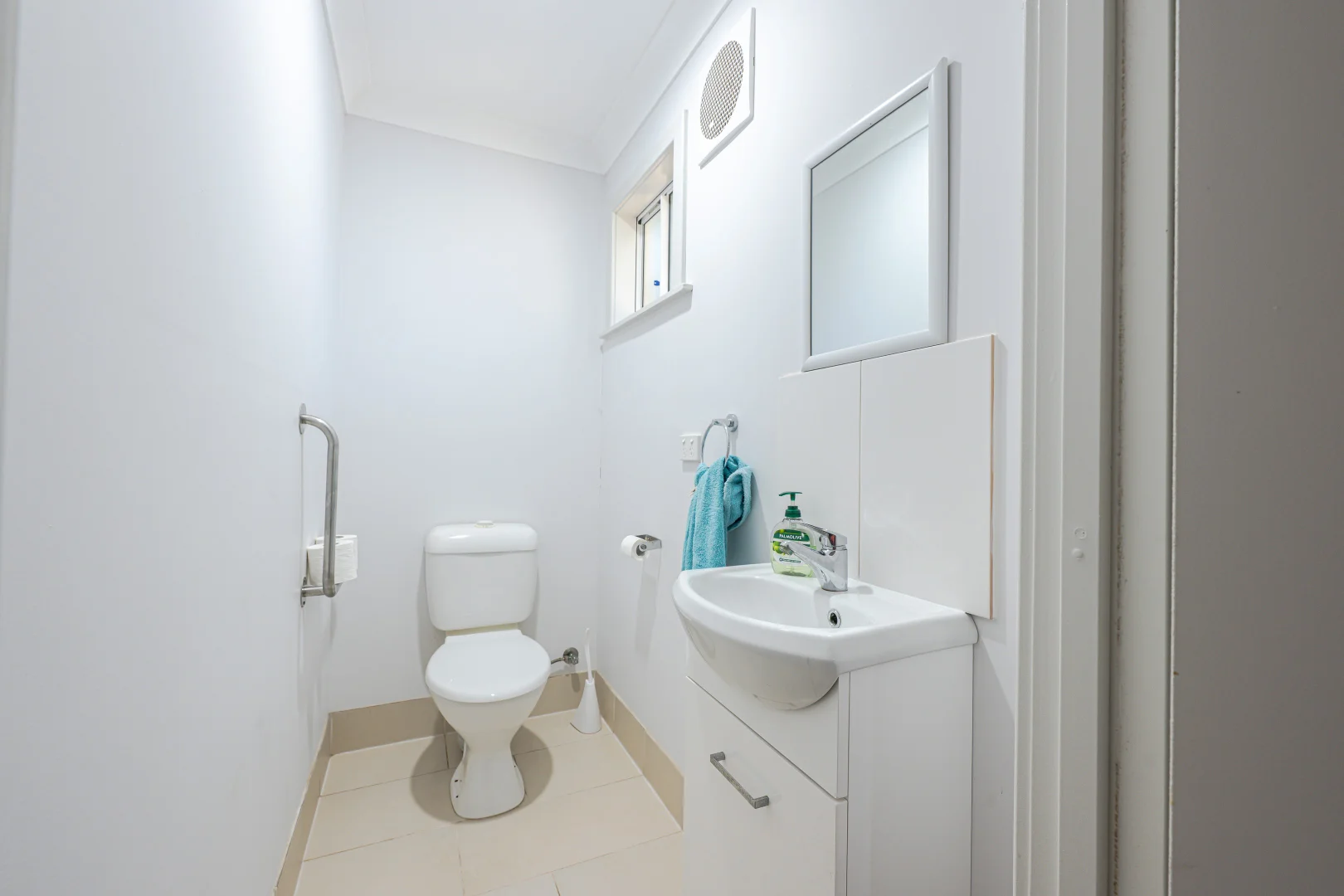 Additional image 11 of 23/123 Point Leander Drive, Port Denison WA 6525