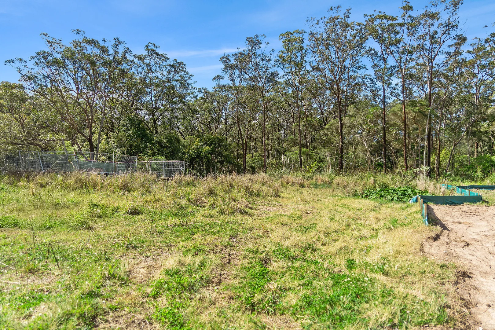 Additional image 6 of 23 Skye Street, Morisset NSW 2264