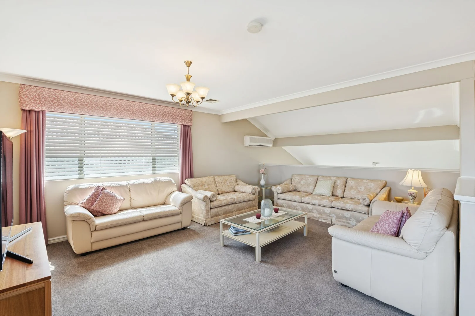 Additional image 25 of 14 Prairie Dunes Place, Connolly WA 6027