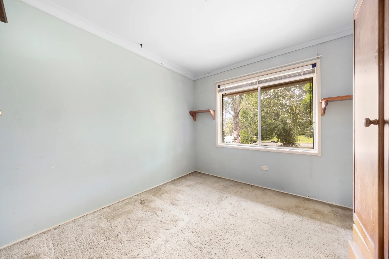 Additional image 6 of 5 Mulheron Avenue, Baulkham Hills NSW 2153