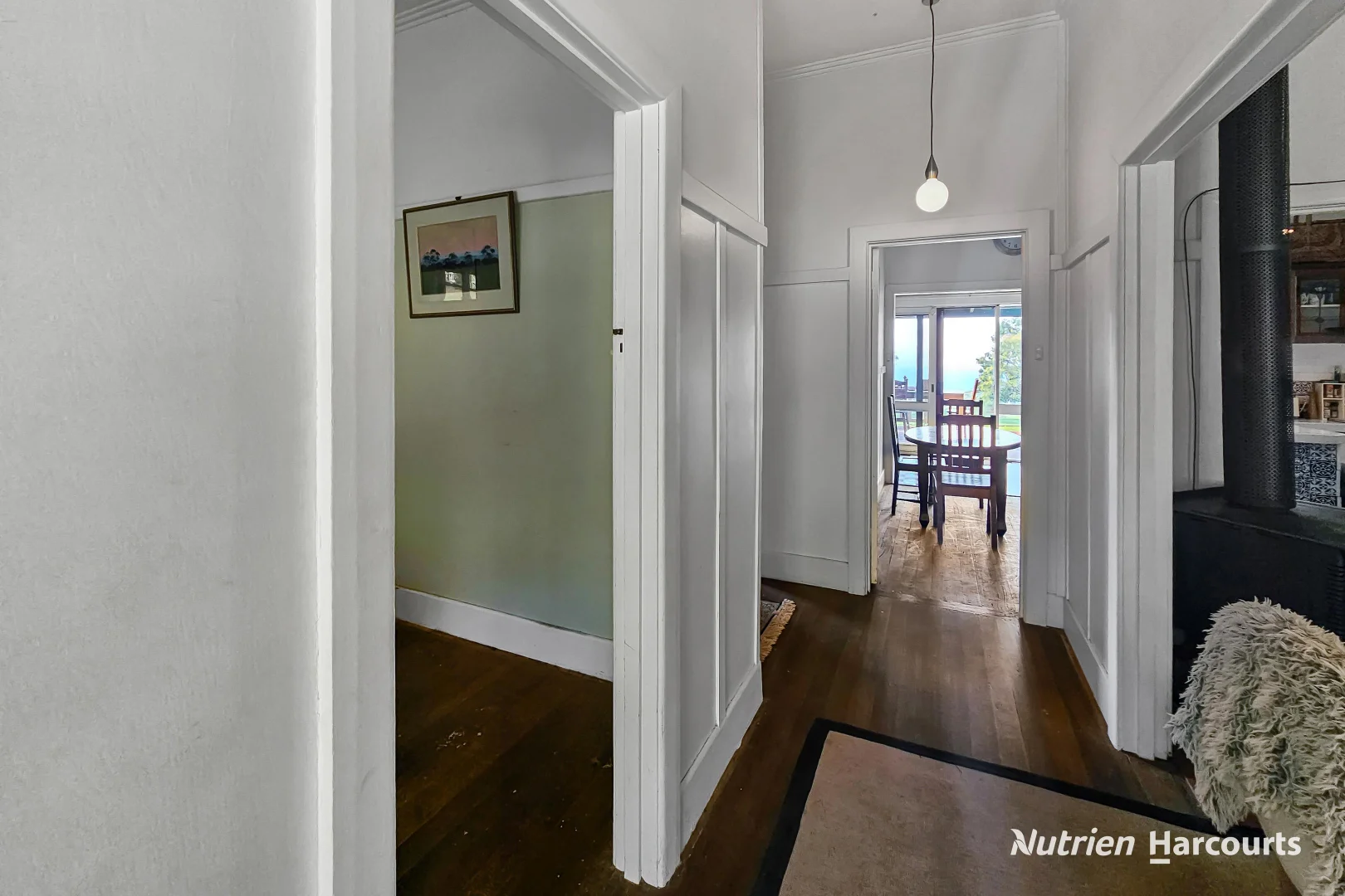 Additional image 17 of 26 Stitchling Street, Carrajung VIC 3844