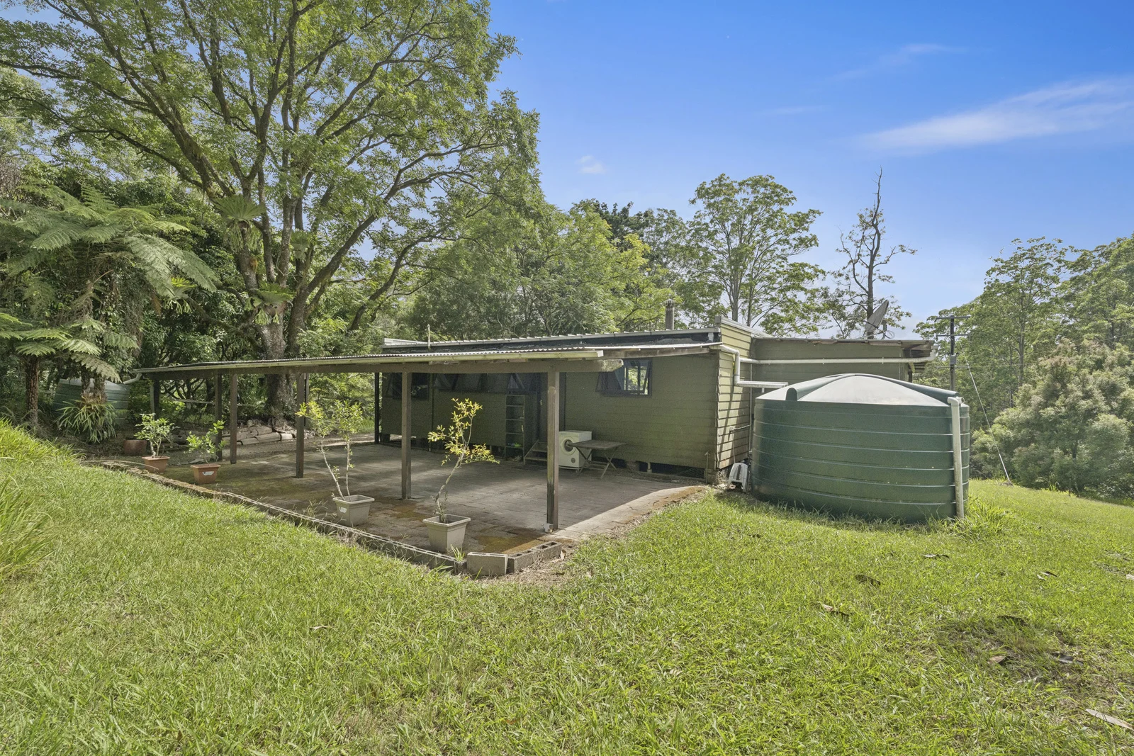 Additional image 17 of 121 Boggy Creek Road, Bellingen NSW 2454