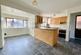 Additional image 3 of Mary de Bohun Close, Monmouth NP25