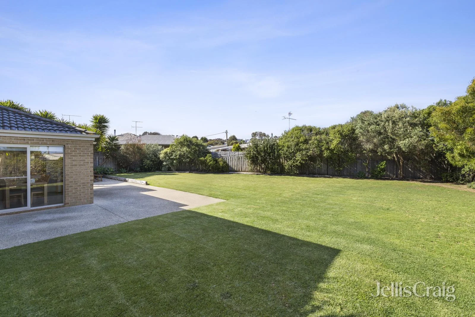 Additional image 19 of 7 Derek Court, Ocean Grove VIC 3226