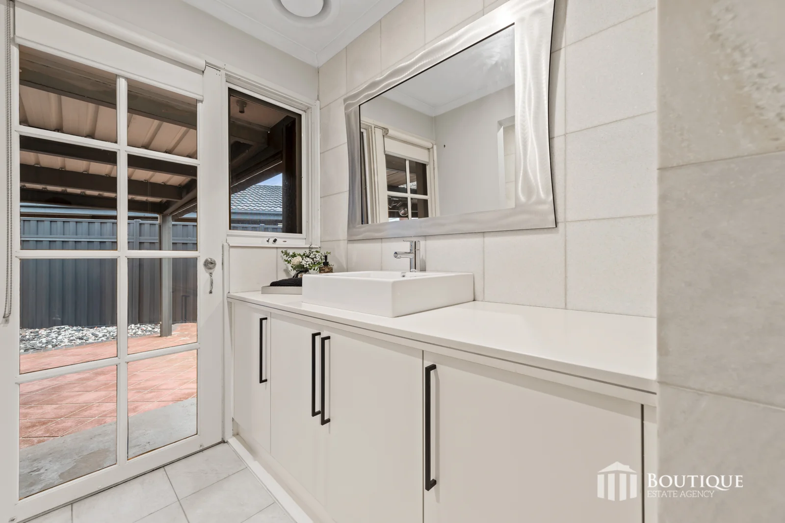 Additional image 9 of 6 Matthews Place, Dandenong North VIC 3175