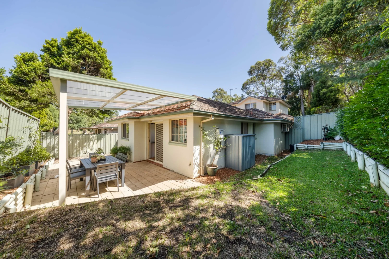 Additional image 4 of 8/12-14 Cook Street, Baulkham Hills NSW 2153