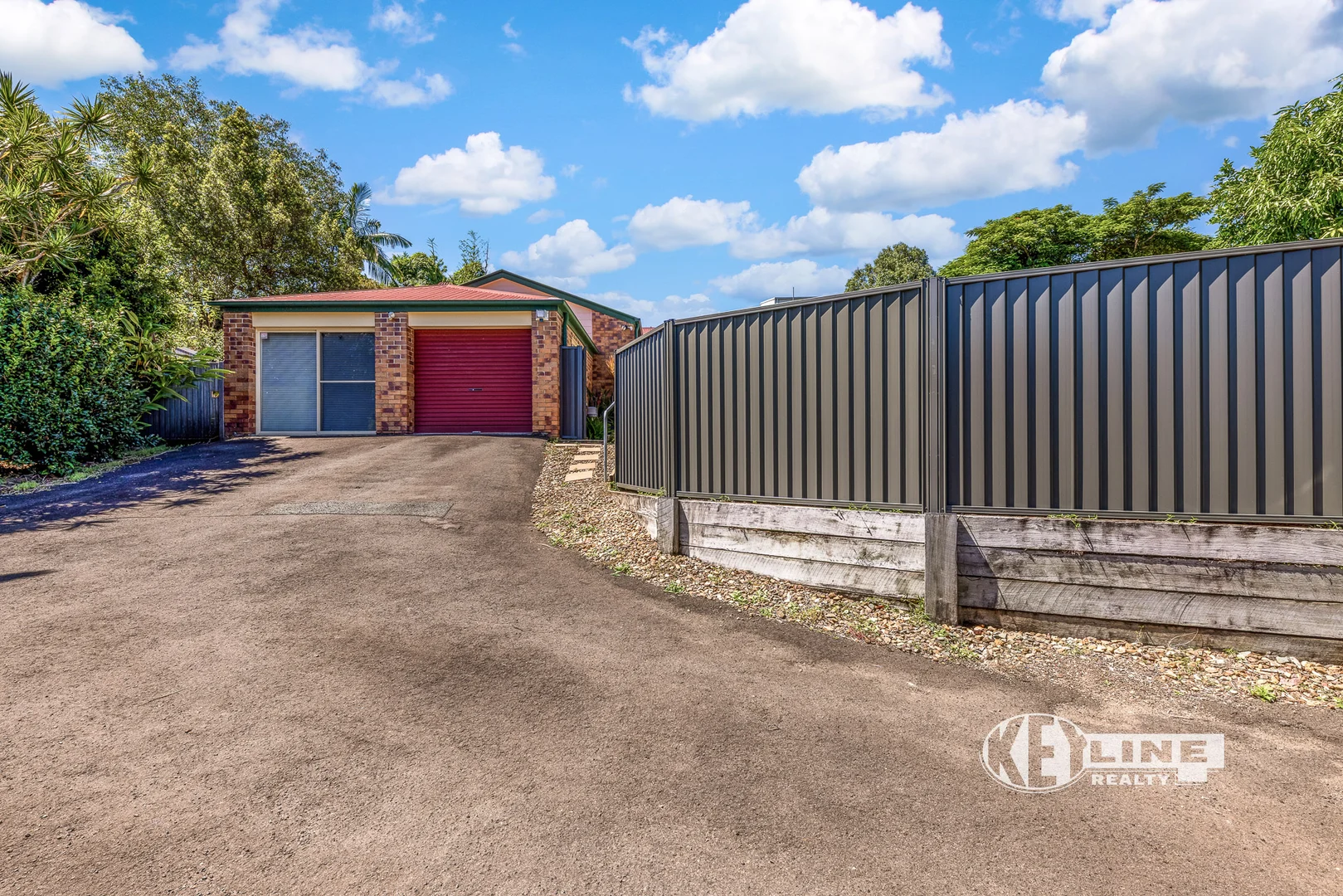 Additional image 17 of 7 Keil Street, Woombye QLD 4559