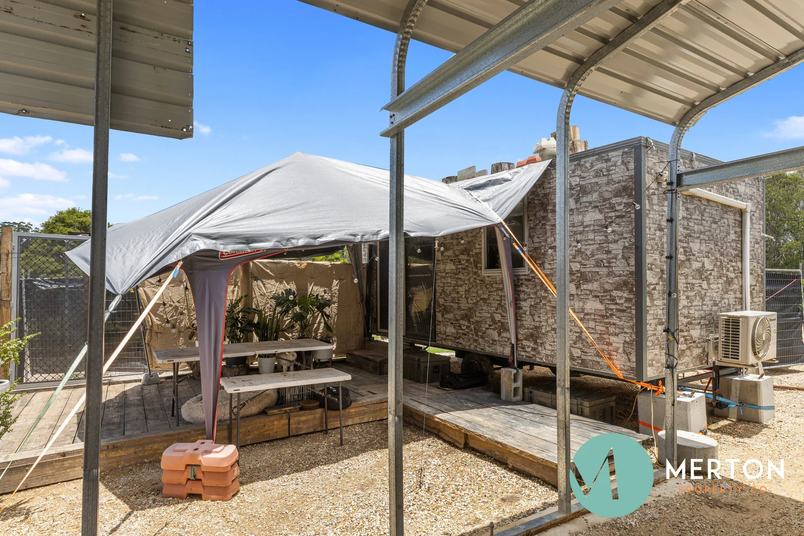 Additional image 4 of 153 Arborten Road, Glenwood QLD 4570