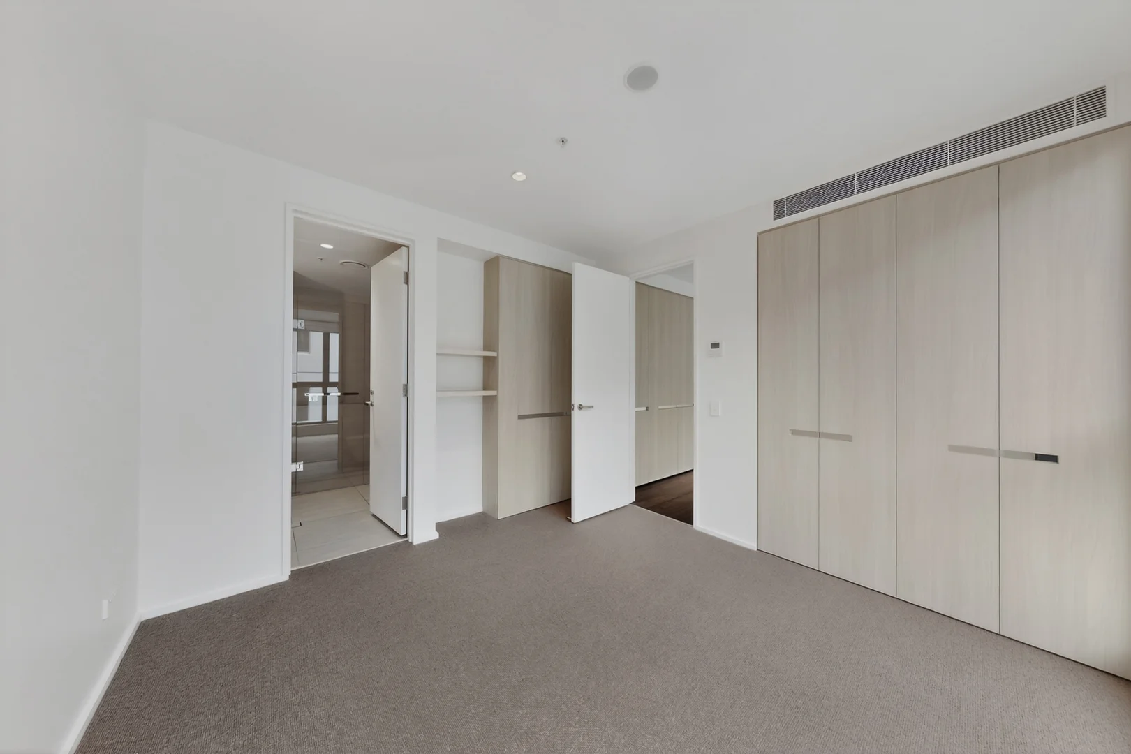 Additional image 9 of 512/20 Queens Road, Melbourne VIC 3004