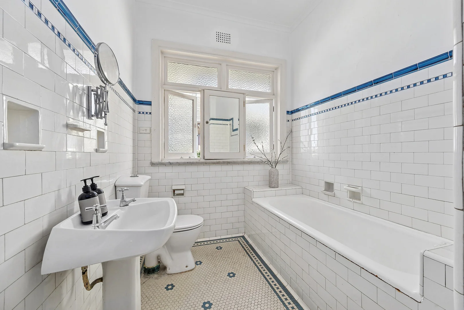 Additional image 12 of 4 Crescent Street, Haberfield NSW 2045