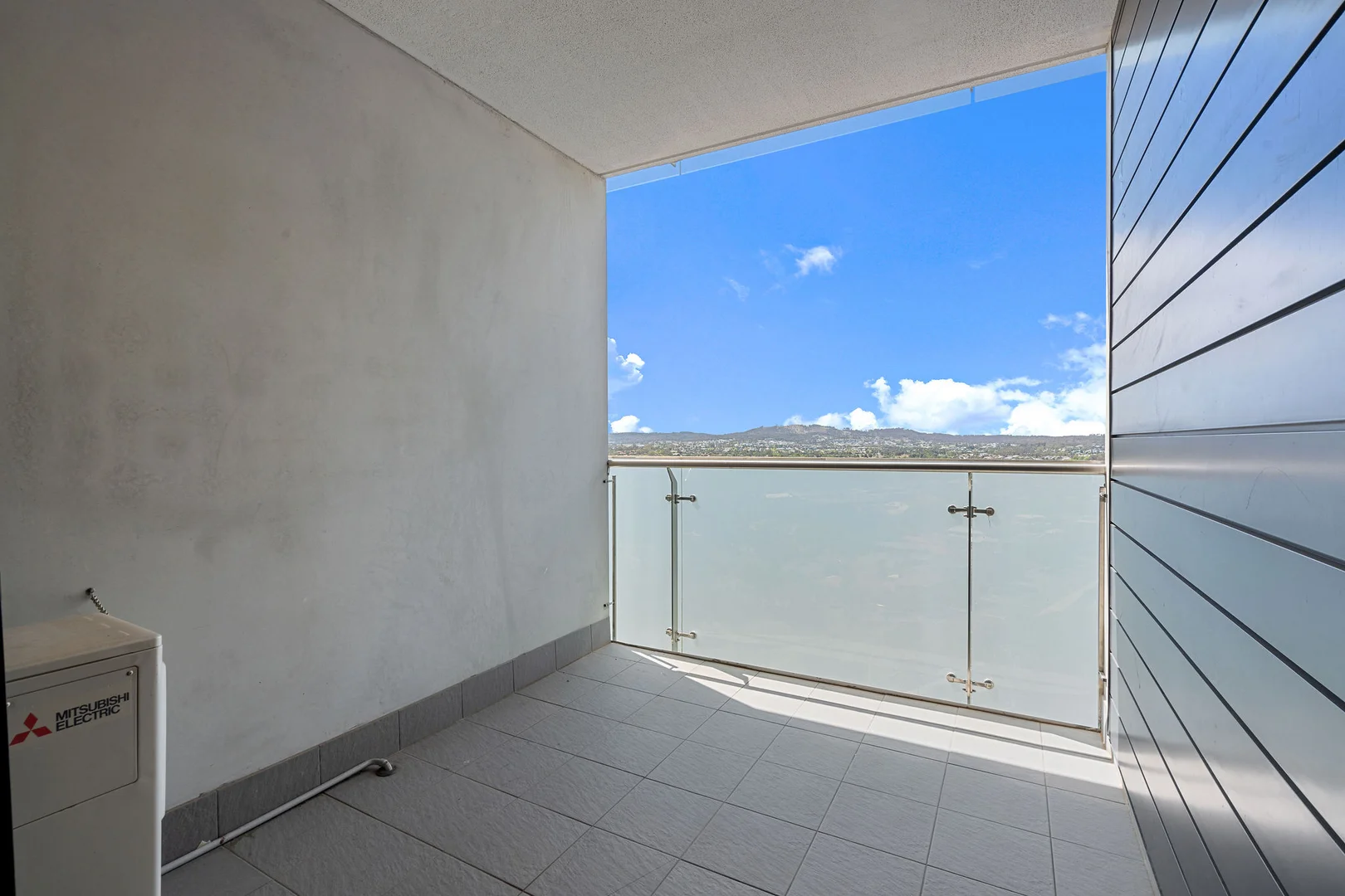 Additional image 12 of 180/1 Anthony Rolfe Avenue, Gungahlin ACT 2912