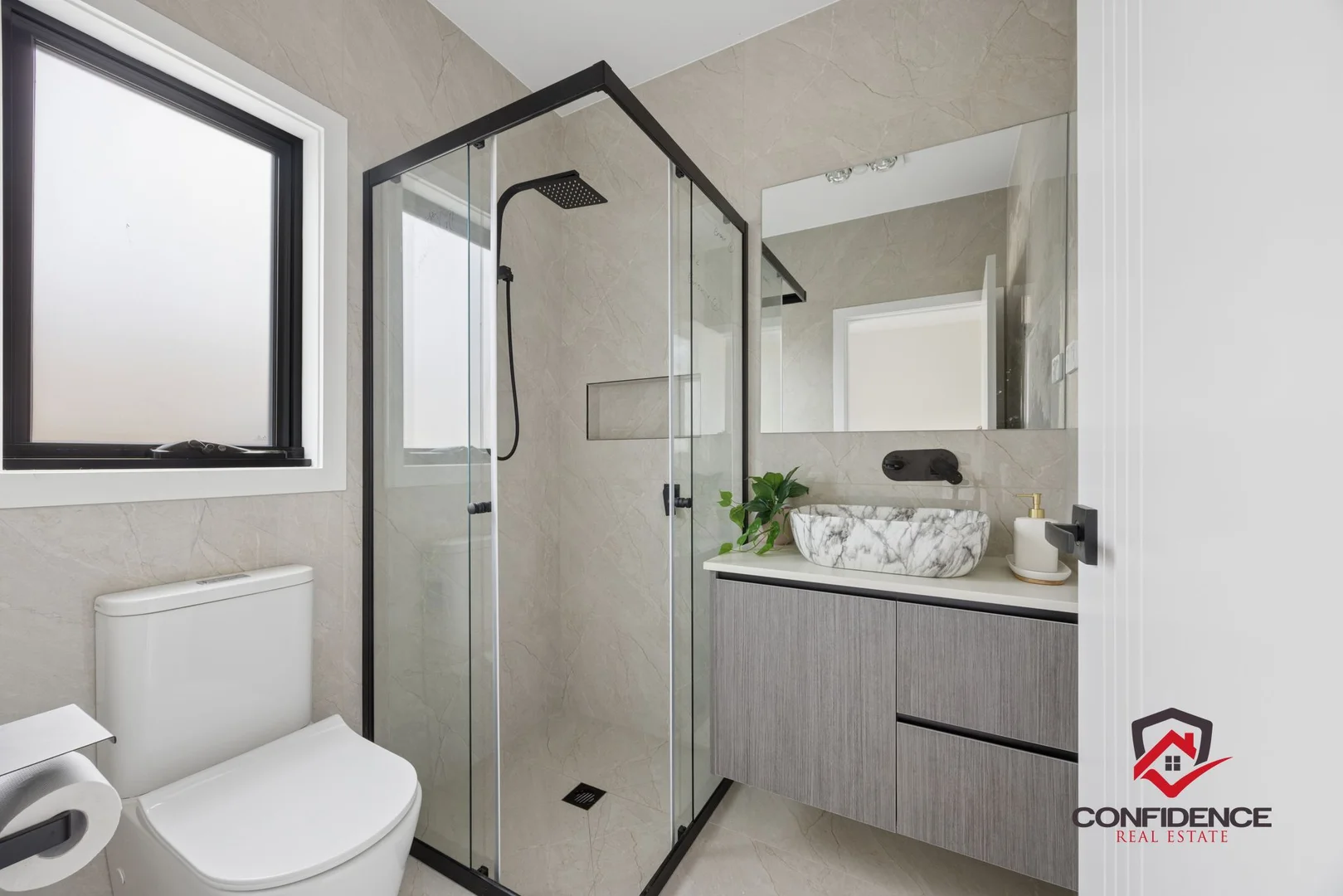 Additional image 13 of 6 West Street, Murrumbateman NSW 2582