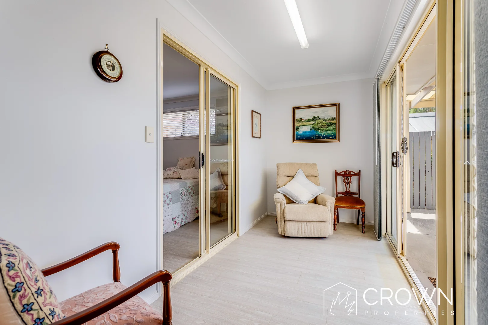 Additional image 10 of 103/2 WATTLE ROAD, Rothwell QLD 4022