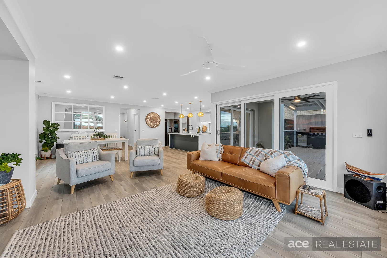 Additional image 14 of 55 Coastal promenade, Sanctuary Lakes VIC 3030