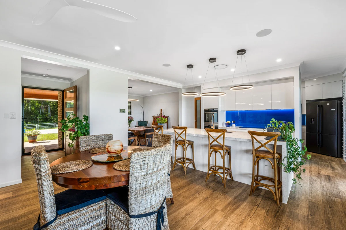 Additional image 32 of 81 Heath Road, Stanmore QLD 4514