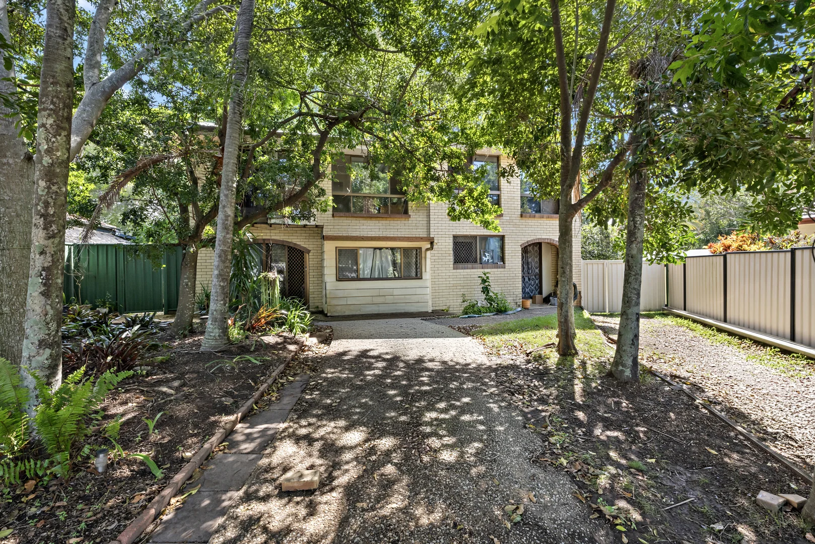 Additional image 3 of 33 Brahms Court, Strathpine QLD 4500