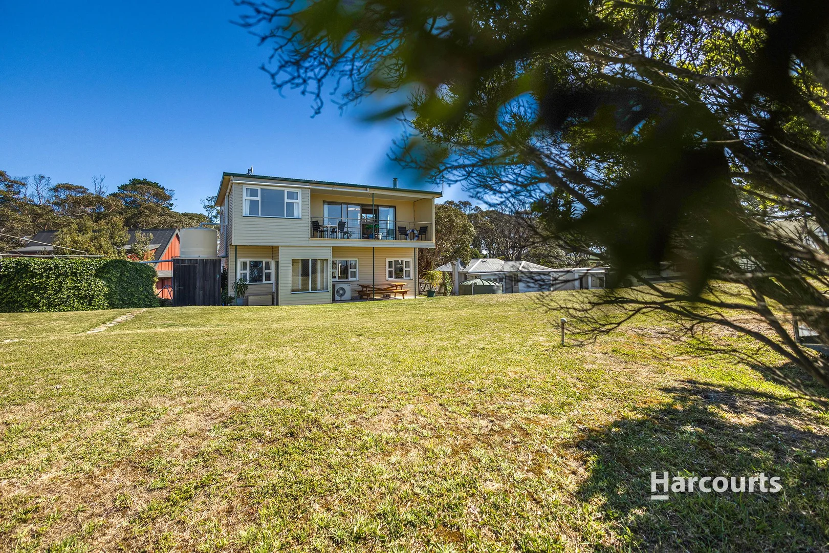 Additional image 22 of 8 Heath Lane, Hellyer TAS 7321