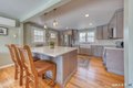 Additional image 10 of 184 Hobart St, Southington, CT, 06489