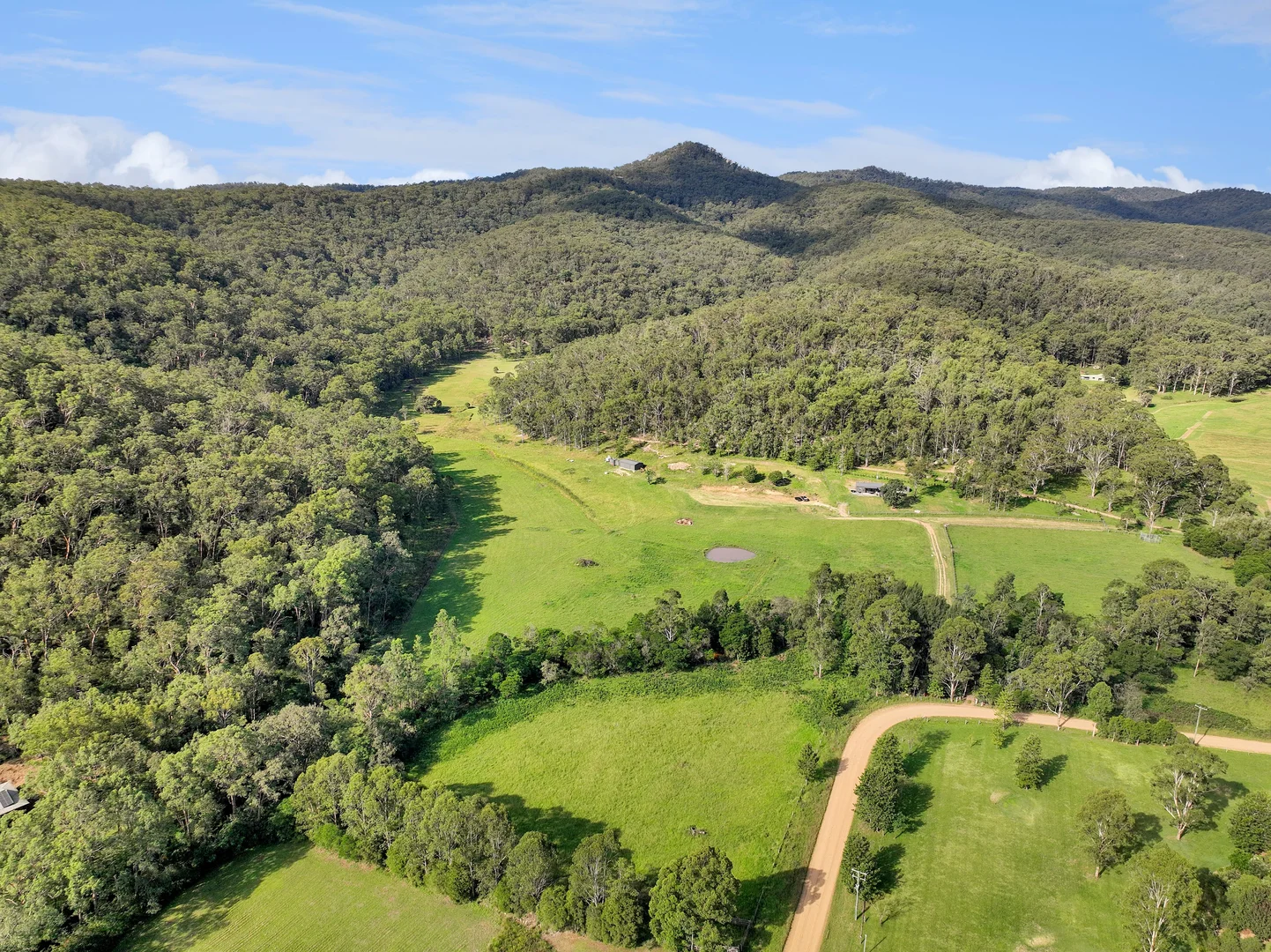 Additional image 28 of 61 Narone Creek Rd, Wollombi NSW 2325