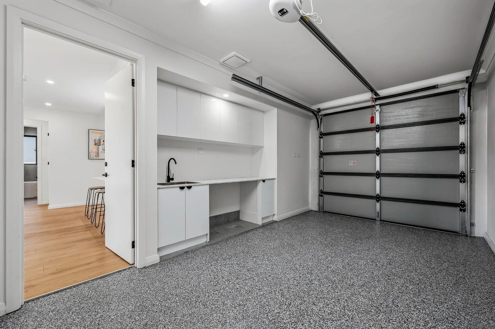 Additional image 16 of 1B Whitbread Avenue, Klemzig SA 5087