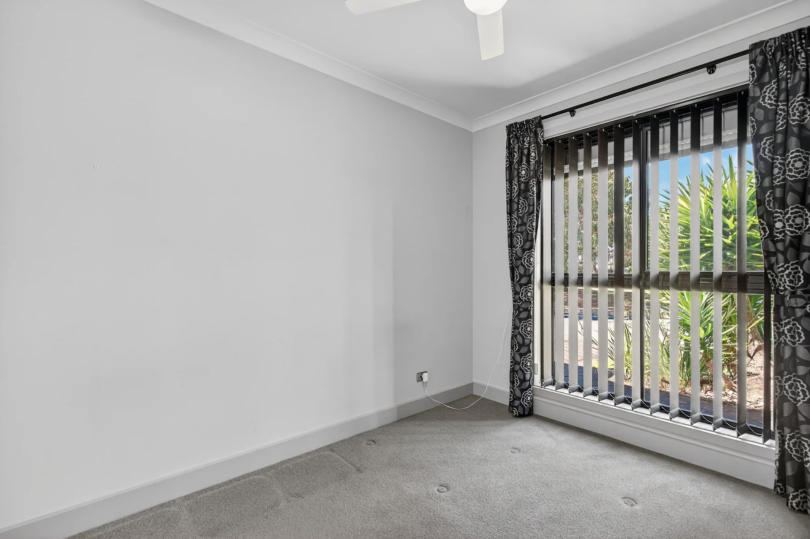 Additional image 22 of 52 Matthew Flinders Drive, Encounter Bay SA 5211