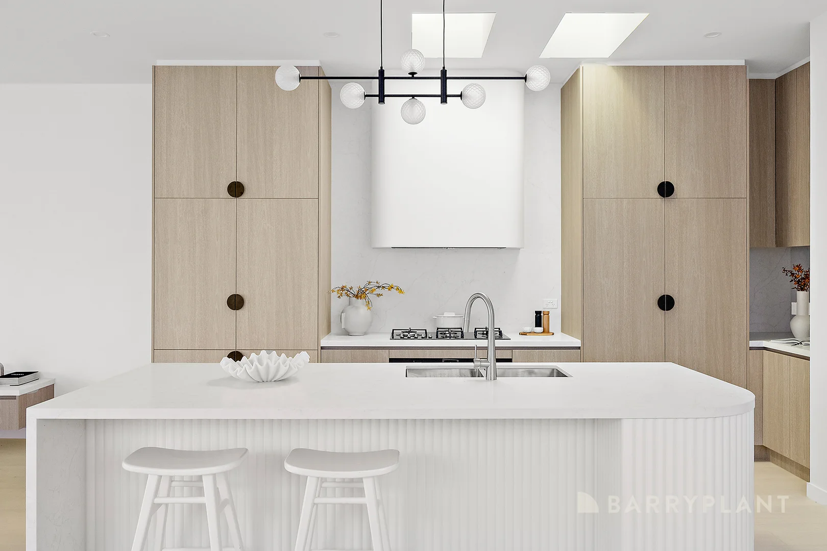 Additional image 7 of 28B David Street, Hadfield VIC 3046