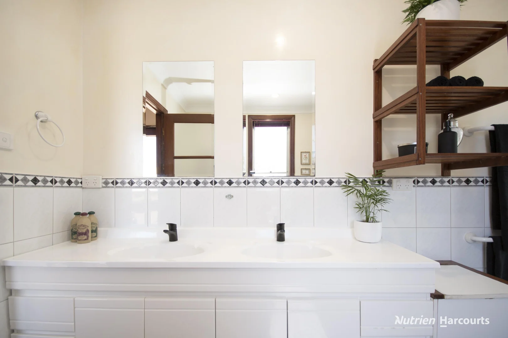 Additional image 20 of 21 Dempster Street, Esperance WA 6450