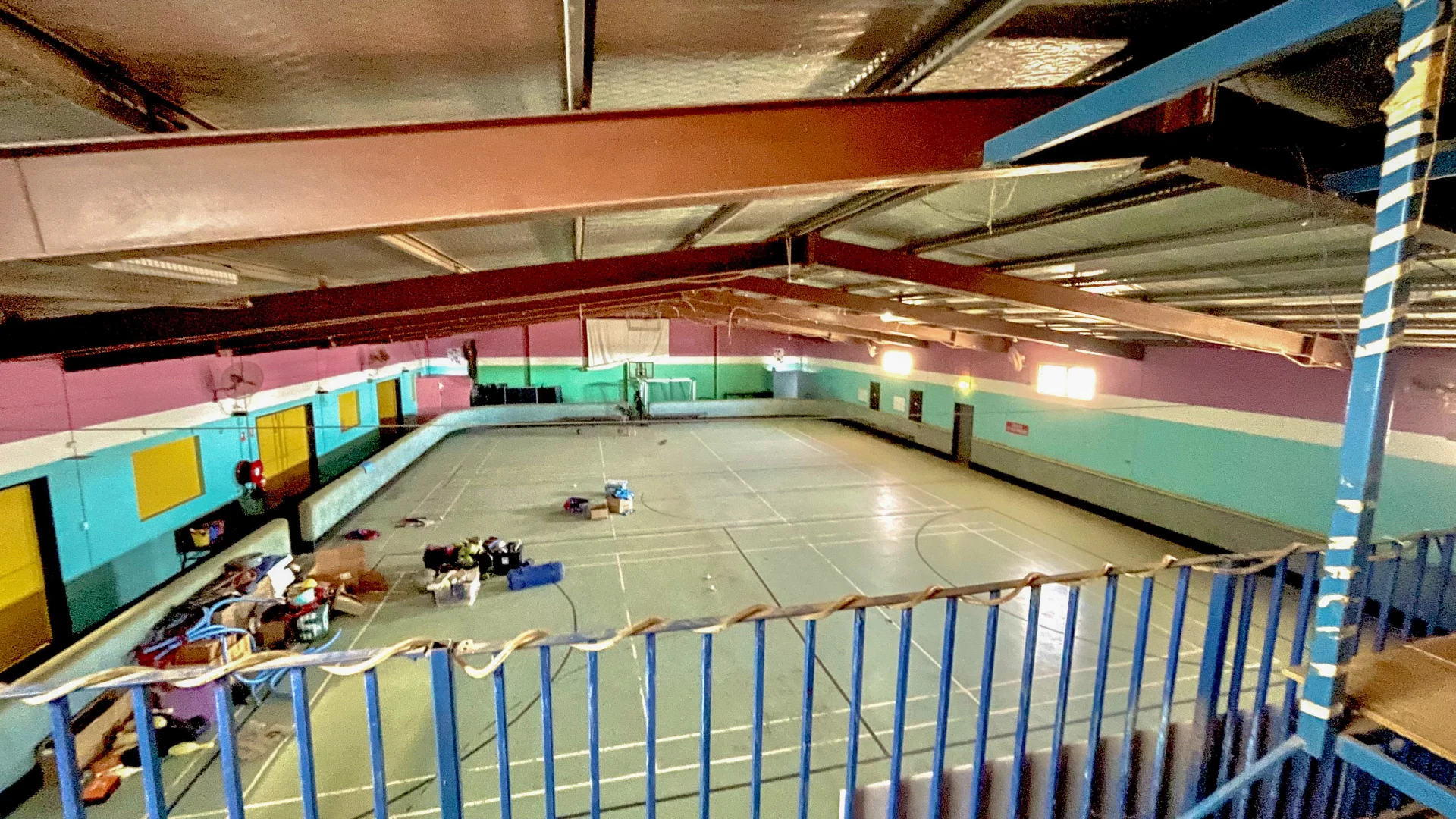 Additional image 9 of 406 Robinson Street, East Carnarvon WA 6701