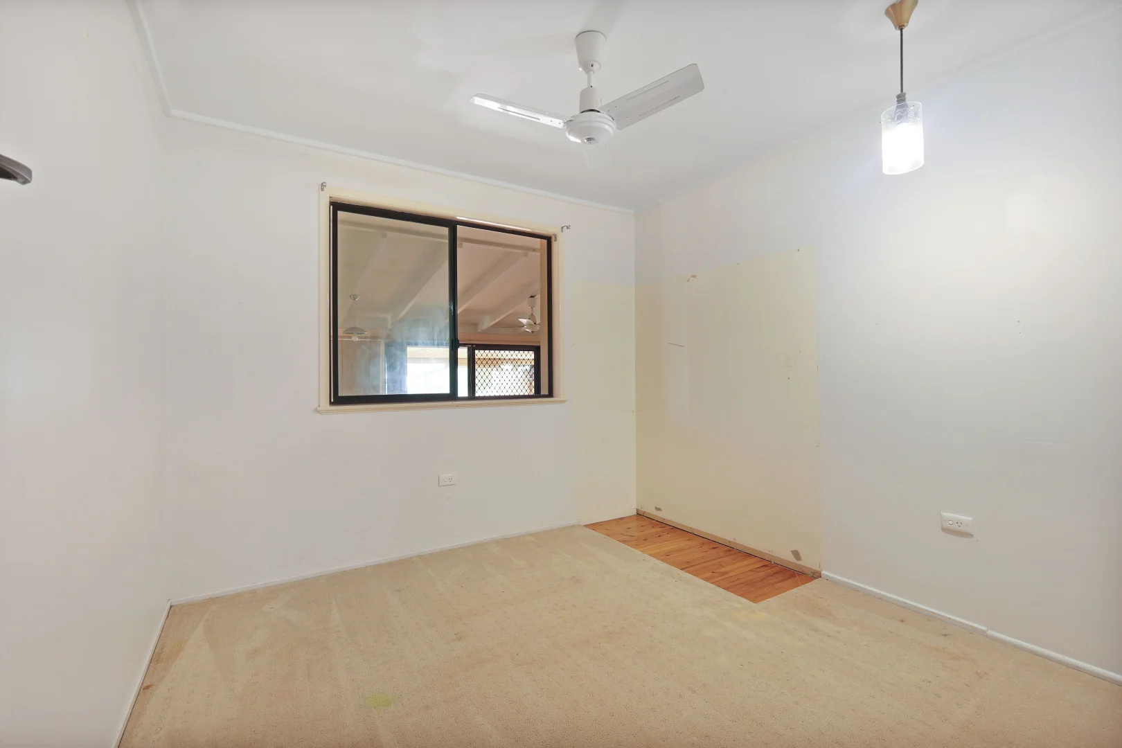 Additional image 12 of 19 Dumba Street, Harristown QLD 4350