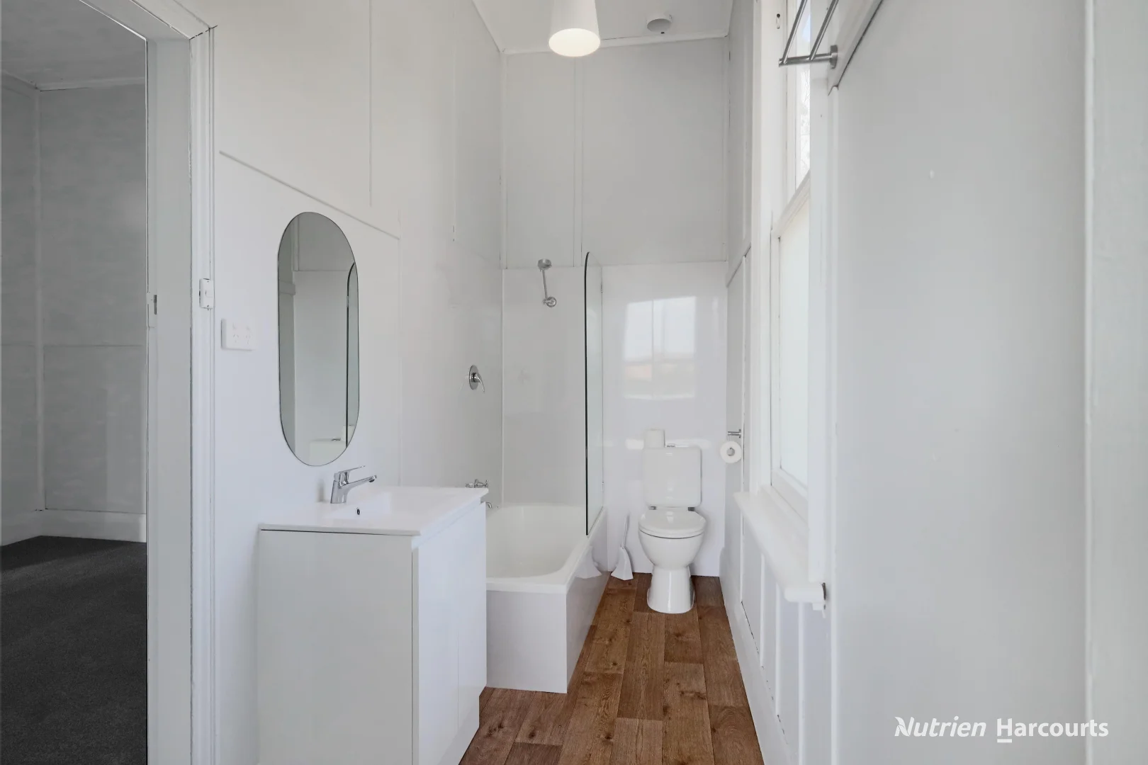 Additional image 6 of 52 Henty Street, Merino VIC 3310