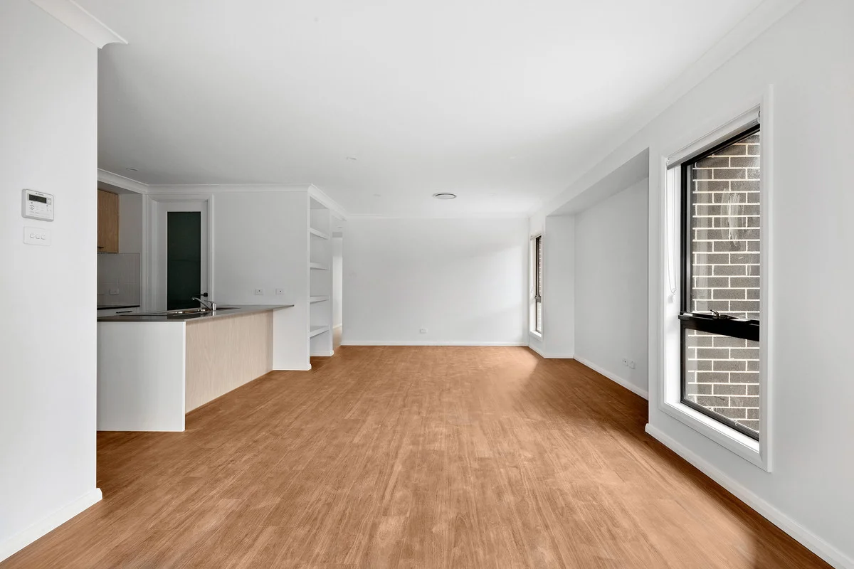 Additional image 4 of Lot 448/43 Morningstar Crescent, North Rothbury NSW 2335