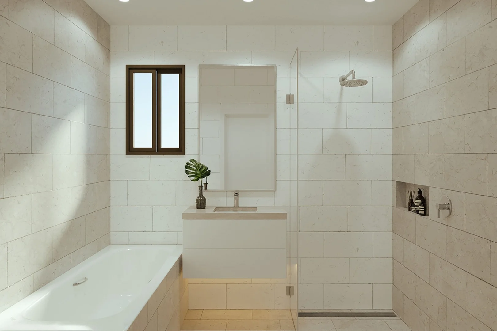 Additional image 10 of 3/95 First Avenue, Sawtell NSW 2452