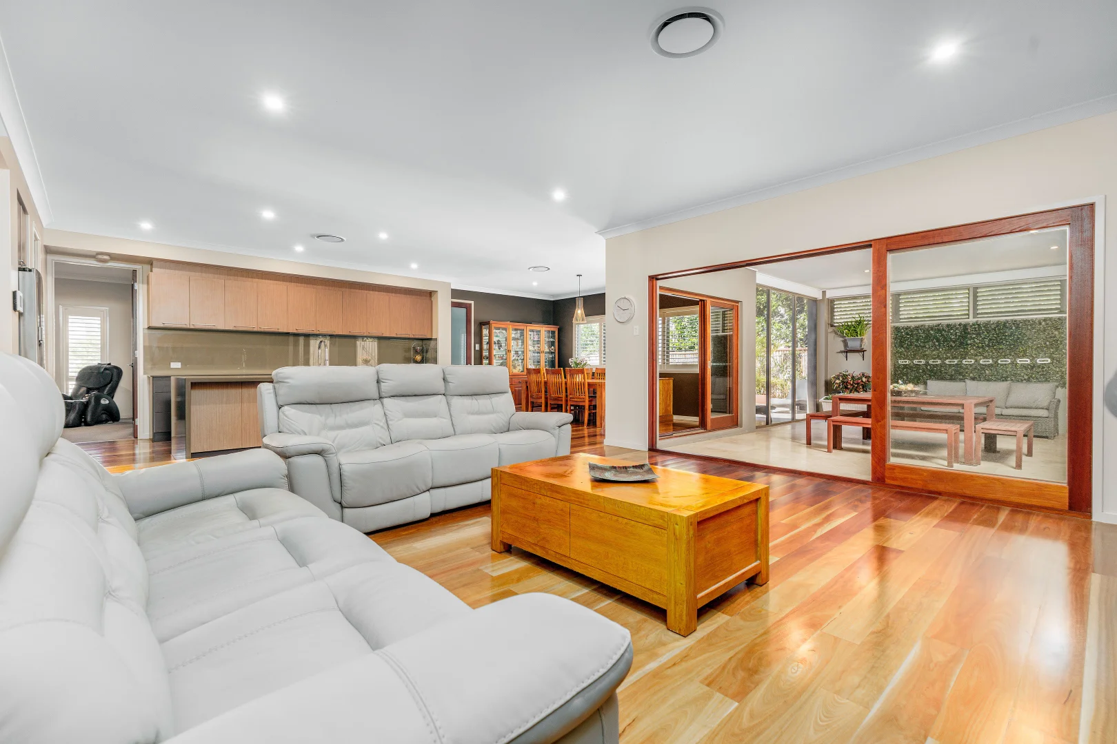 Additional image 11 of 42 Paterson Street, North Lakes QLD 4509