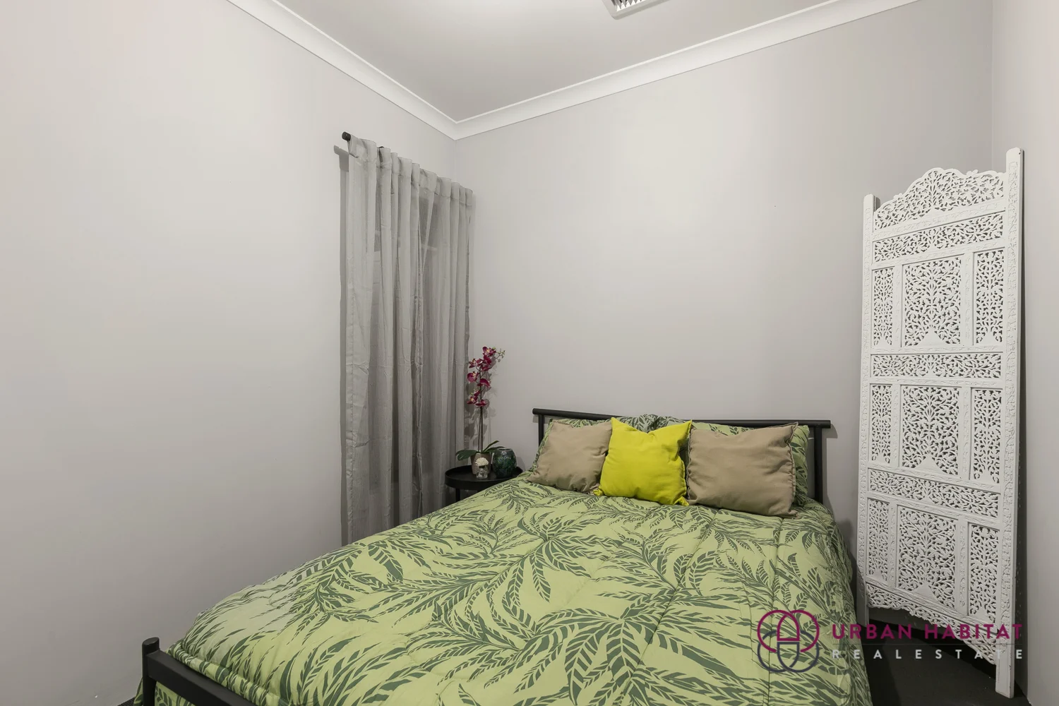 Additional image 14 of 4 Selsey Lane, Wellard WA 6170