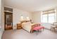 Additional image 7 of Long Preston, Skipton, BD23