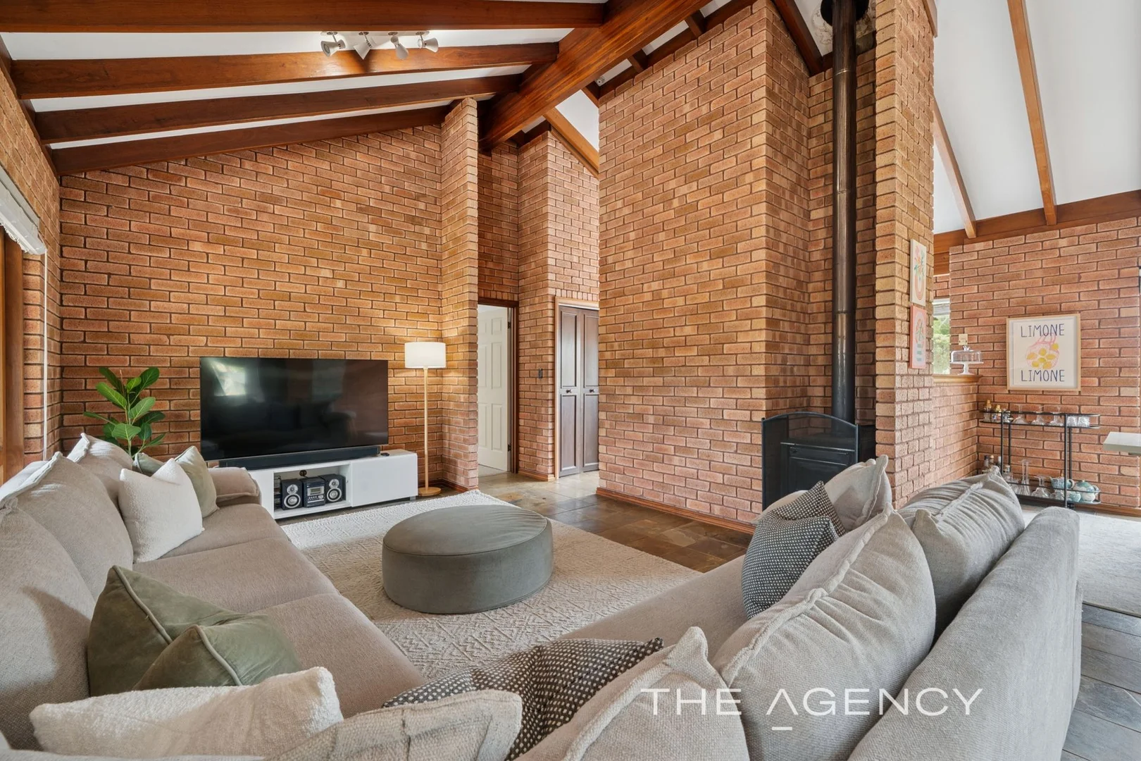 Additional image 17 of 6 Clements Place, Jandakot WA 6164