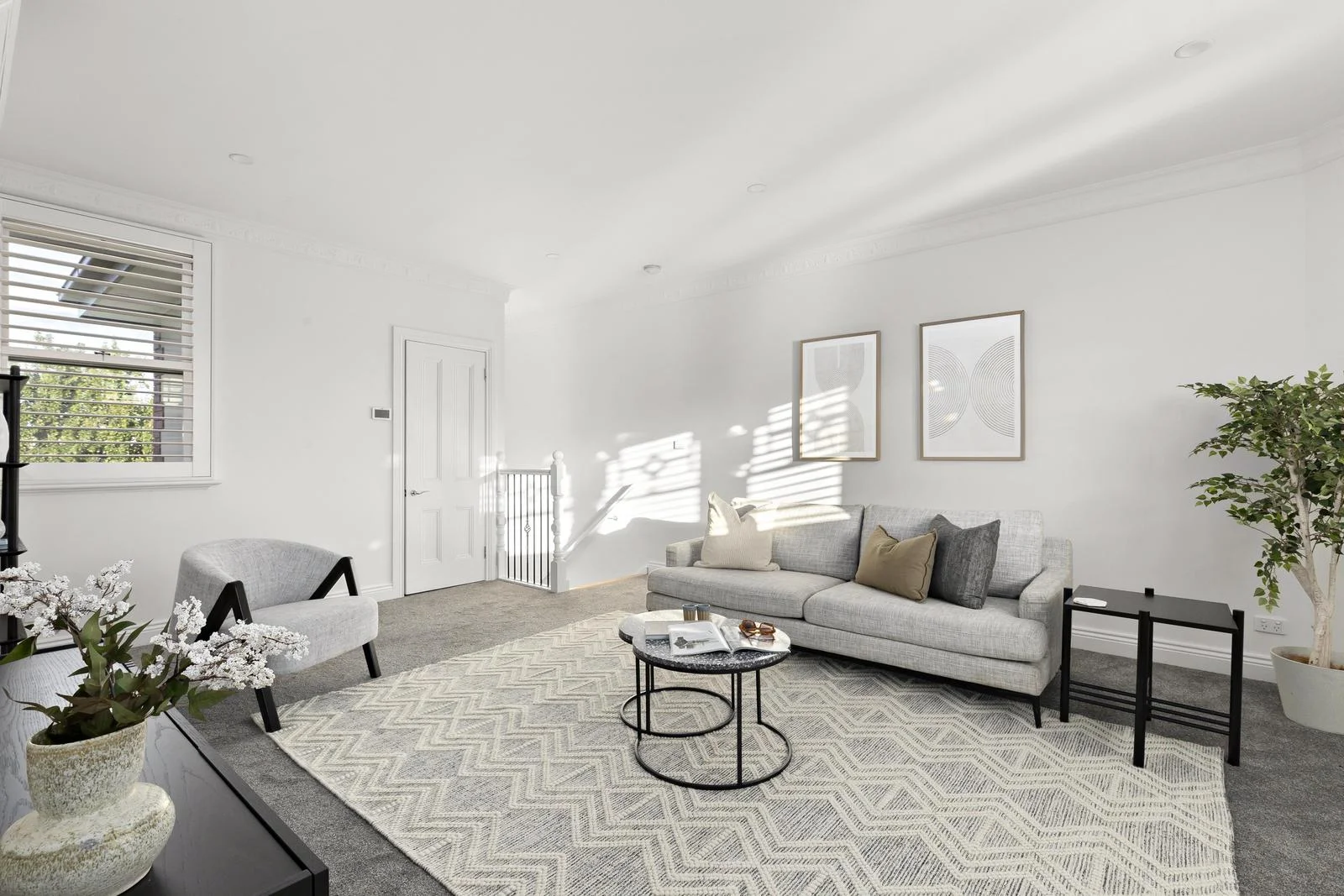 Additional image 8 of 106 McCracken Street, Essendon VIC 3040