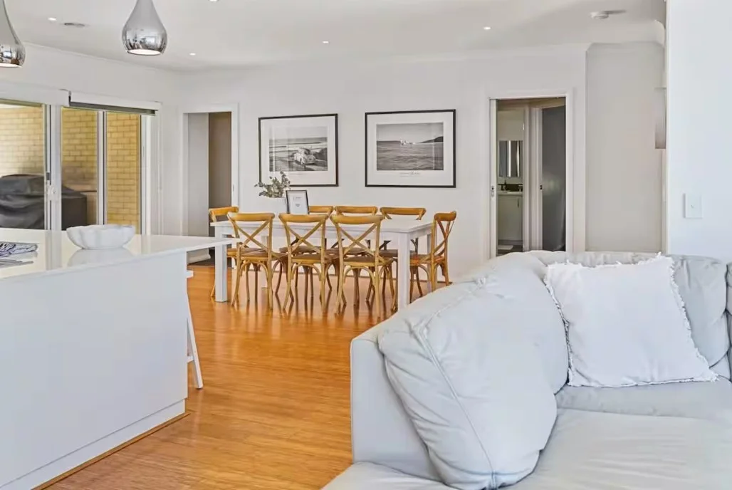 Additional image 16 of 8 Fishos Drive, Torquay VIC 3228