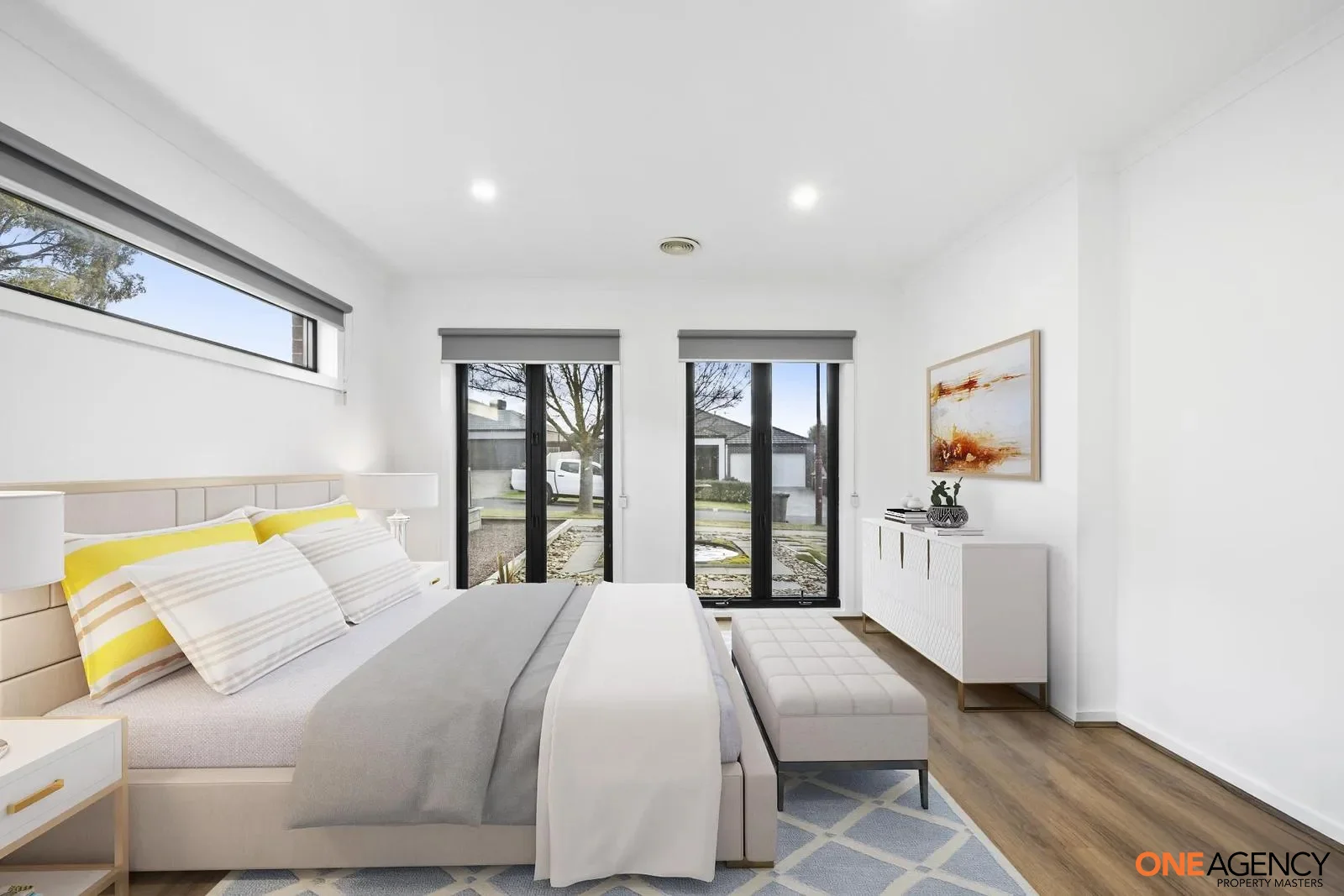 Additional image 12 of 8 Payton Crescent, Canadian VIC 3350